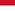 ชาวอินโดนีเซีย